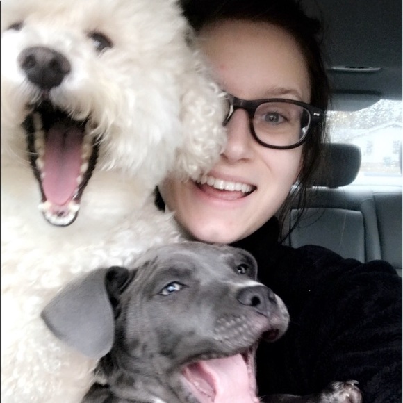 mattieann28 - Picture 5 of 8